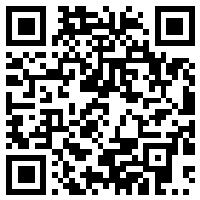 QR Code for bitcoin:1AFPwi3ferMSpMRvkMaVA8FGmrfcKM5Z2H
