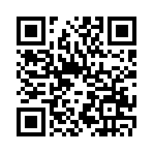 QR Code for bitcoin:1AFQBqWy7nV7VtydcgCH3aSpF1XktRonmf