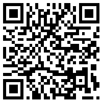 QR Code for bitcoin:1AFQFbzygRuQoS9eEDt3CnoR3LP3t8sxEH