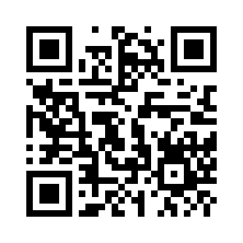 QR Code for bitcoin:1AFQQcDzQP2N2DBvi6k5DbUN6zEnKkTLB7