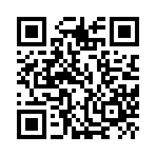 QR Code for bitcoin:1AFQTbyuiRWYpn6wtDJ8wtGChF1wyBa3tG