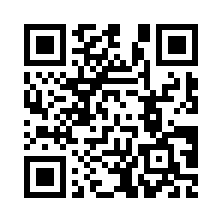 QR Code for bitcoin:1AFQXGoK4Kdjnk3fULPag4hYyyTDdyunVT