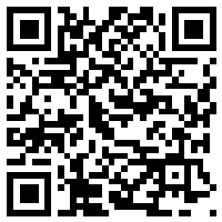 QR Code for bitcoin:1AFQZavThLRfeKMC9DaPExbc4Tju62bJAP