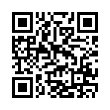 QR Code for bitcoin:1AFQaHvFuJuuCLHNLv2SwT2gKb44VVwgpU