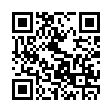 QR Code for bitcoin:1AFQeDD425dSHCaH2GYajGGK5dKFV4KaBu