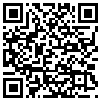 QR Code for bitcoin:1AFQqiend1BWsWA9nSRnGo9RfUwpyQuLoS