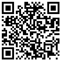 QR Code for bitcoin:1AFQs3pATSswCZ5VBgAHdPtbPEweXJX54x
