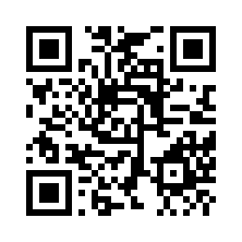 QR Code for bitcoin:1AFR55PrR9mhvx57senBNFMeHtXbAZ4feg