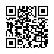 QR Code for bitcoin:1AFR7KnSpvVfgUswPJsTwgXXBcbNugvWcS