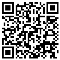 QR Code for bitcoin:1AFRCvx7DsBqBHZ7EmNgxFdp2UATjoT8GL