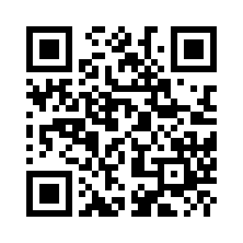 QR Code for bitcoin:1AFRGKscwXVMSxfc5QBBy23foHGoCZ6bgG