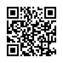 QR Code for bitcoin:1AFRMv2uMCv4Tbiui2ZRiC8kvsX8VmxRvG