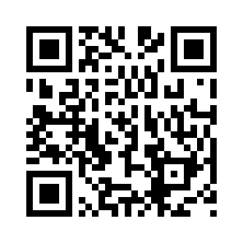 QR Code for bitcoin:1AFRPiMucrSY3igQJ3cjuRQrEH4FmyEqof