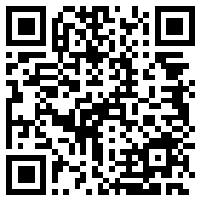 QR Code for bitcoin:1AFRa2sFGkt6ddFwWFPKuEPAVrJvtAotmE
