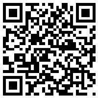 QR Code for bitcoin:1AFRddZdqk7yiF4pmt4GWCBNpPtF1sYTm4