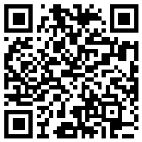 QR Code for bitcoin:1AFRy7nojAwAEXRBsPkPWna3hnARURJz2h