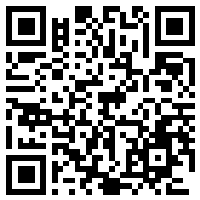 QR Code for bitcoin:1AFSB4MWPCcjAiqUBWoQpunudBS4M6QMch