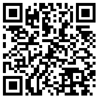 QR Code for bitcoin:1AFSBSphJMAujiydmyRuRrFF4guwrfWK6f