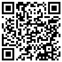 QR Code for bitcoin:1AFSZcYGQs5EAiEUtCWCJbTGNw4nzZyE4e
