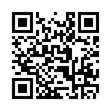 QR Code for bitcoin:1AFSbHfaLybj28gdA4CnP9j7Ufgd4RE9j6
