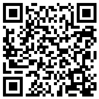 QR Code for bitcoin:1AFScPS7PZUWkWGeHAivnfaWkpV9miAgwR