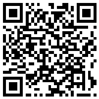QR Code for bitcoin:1AFSdZ7DebXpcQuqsF6PCtur9KXgb3A5km