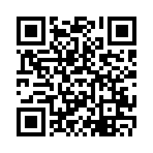 QR Code for bitcoin:1AFSegDS9XgrKFUjapQUrpDMM1EBQtJKjR
