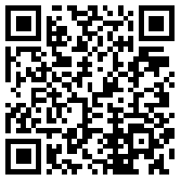 QR Code for bitcoin:1AFShDUGdp96eM3bP4fahqQNDaF5muqQ4c