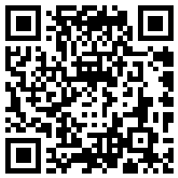 QR Code for bitcoin:1AFSnCvVLRRzrdWKuuP2aZJdcaw2j3ccPy