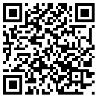QR Code for bitcoin:1AFT6xeeURE6FqbWB6aDTJyaFTnjev8U8S