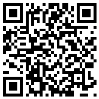 QR Code for bitcoin:1AFTGcdLuuGJpTMnF9UJbuprvDvfEW3j79