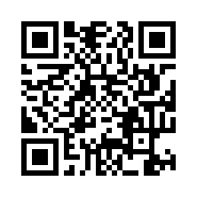 QR Code for bitcoin:1AFTPx28ePfjenLrDoFPbAKhAAuuEj2Pe7