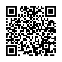 QR Code for bitcoin:1AFTWsGJhTXK9nMYYFKShFb2Rxe6FvsnyT