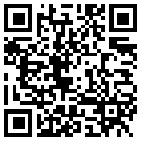 QR Code for bitcoin:1AFTYL79F7FcQpvf7yHt7izGrfgH1F4Urf