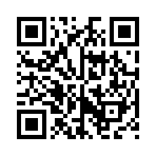 QR Code for bitcoin:1AFThnTbQB1LiVCvYXzYVW2g53sjqBfJEN