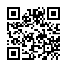 QR Code for bitcoin:1AFTi8zA3dENKUzJXC7bHAjUsjafUbCFAP
