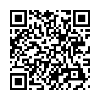QR Code for bitcoin:1AFTq9AkPkdTq4NUqHWQALQQ2sgdd9CcoH