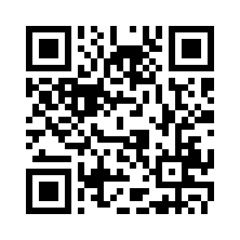 QR Code for bitcoin:1AFTr4e96m4FFXGrwaZcSJNysJftnMA7Pa
