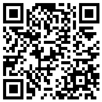 QR Code for bitcoin:1AFTrnfrAnvy9gPh9zMSGppJuLLdV3YxtA