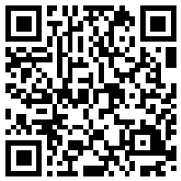 QR Code for bitcoin:1AFTxgyVAfacMB5dLnkJfpbqT14UriCsMN