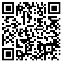 QR Code for bitcoin:1AFU39LiTEE5LWrmr8T3B4dd5ShvDF2GJS