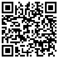QR Code for bitcoin:1AFU4zPCSZ2RGCGjcM5e5Gg7Mxn45cdom