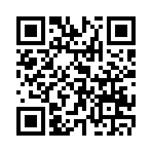 QR Code for bitcoin:1AFUPrc6AZfRPoqMdb2W96mK5vi9diPSe1