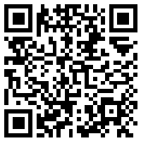 QR Code for bitcoin:1AFURnm1EWkFC3pWX6PNDdhhcsEFPF419o