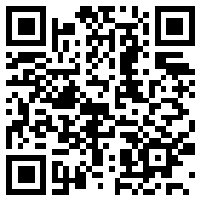 QR Code for bitcoin:1AFUUmbeLeXBoSuMABhtP8CA8zf4H4i6ow