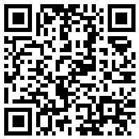QR Code for bitcoin:1AFUWCgxhyKMBfdRNmauG3xPo54PALRqtW