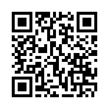 QR Code for bitcoin:1AFUYFxvNPBQUd4GLJD75K9BhP5KpxC9Tt