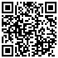 QR Code for bitcoin:1AFVFY95qY72ZsLDcZoPpKgkbD3dPHA2nC