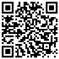QR Code for bitcoin:1AFVLq6XBR5hGReXh4YBUQiCSTusi7dYJr