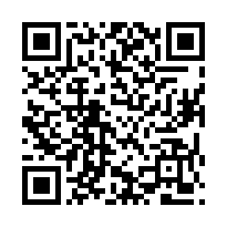 QR Code for bitcoin:1AFVdHMEKBuY3RVZHQMe9dbHzcYc4wo2Mw